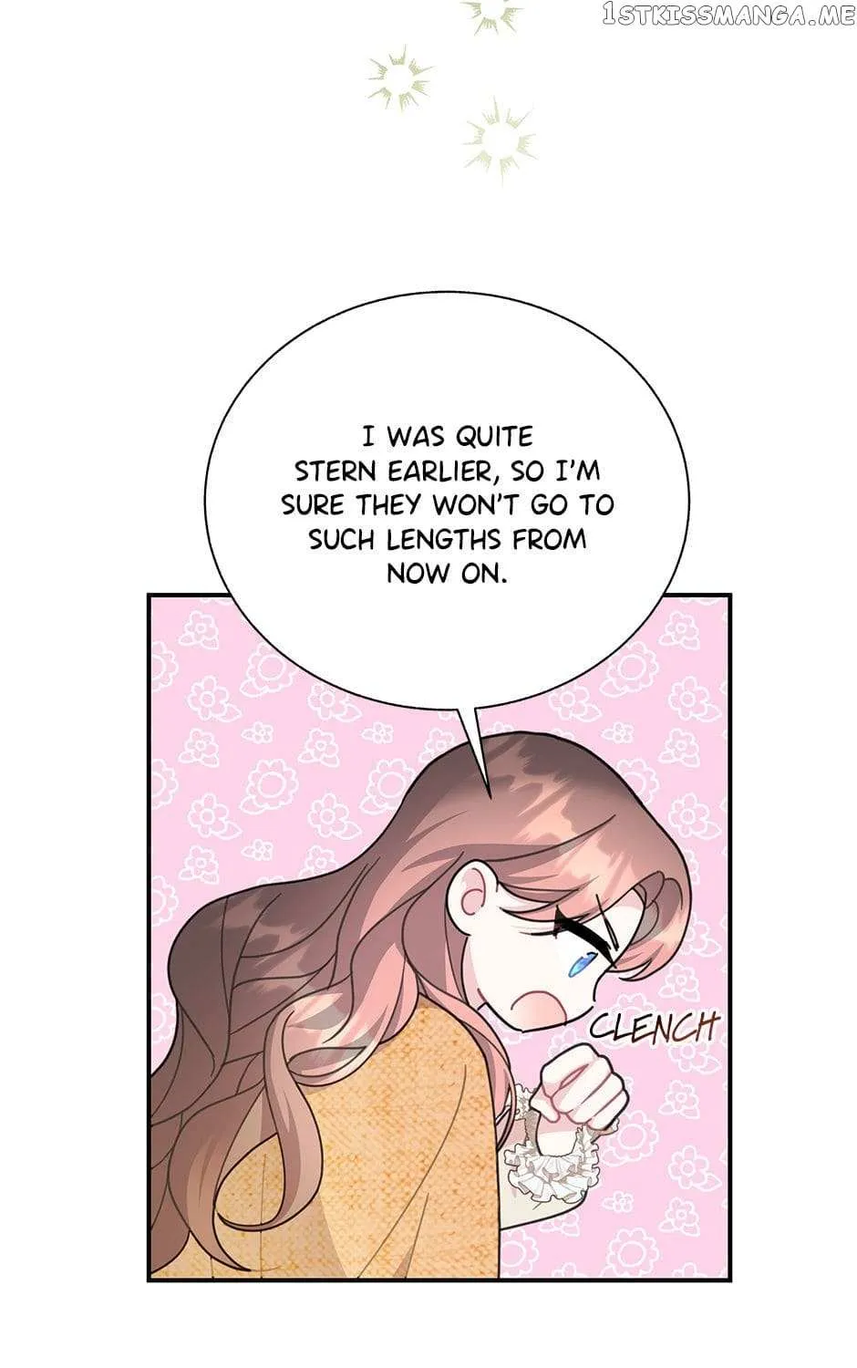 Read CARRIER FALCON PRINCESS chapter 76 image 63 on Lezhin