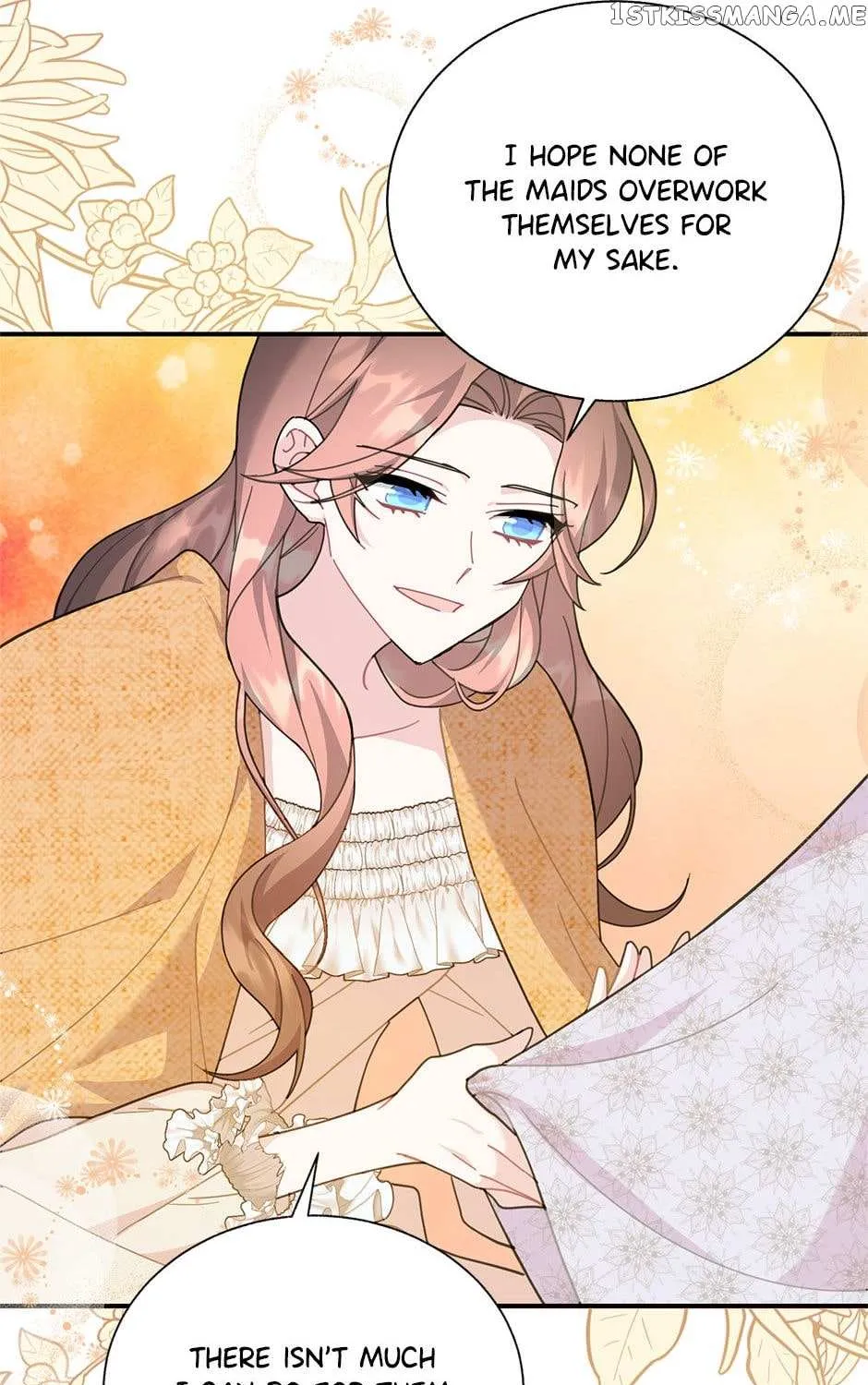 Read CARRIER FALCON PRINCESS chapter 76 image 65 on Lezhin