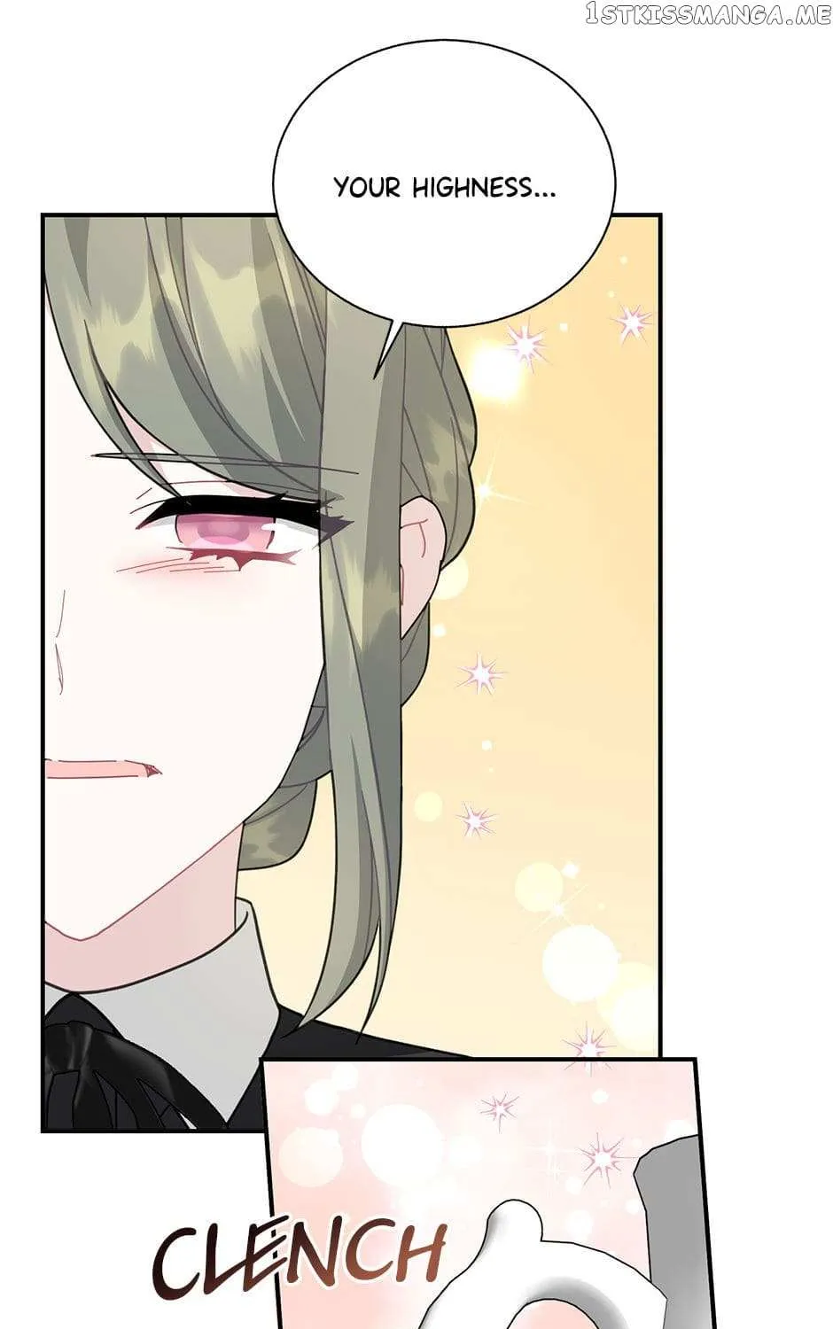 Read CARRIER FALCON PRINCESS chapter 76 image 71 on Lezhin