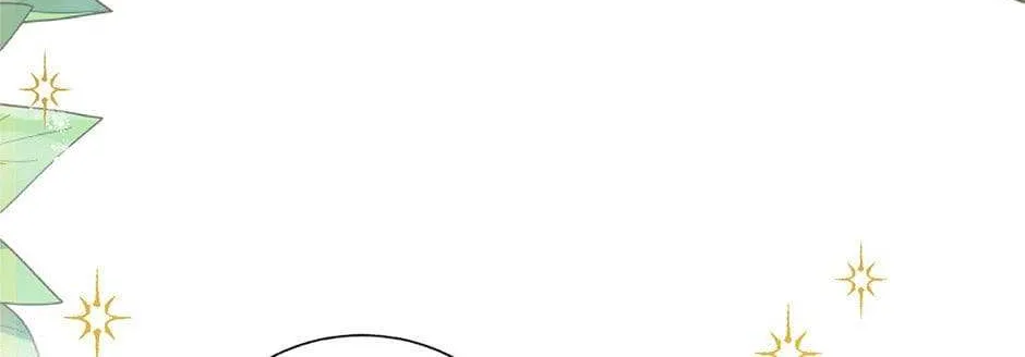Read CARRIER FALCON PRINCESS chapter 76 image 76 on Lezhin