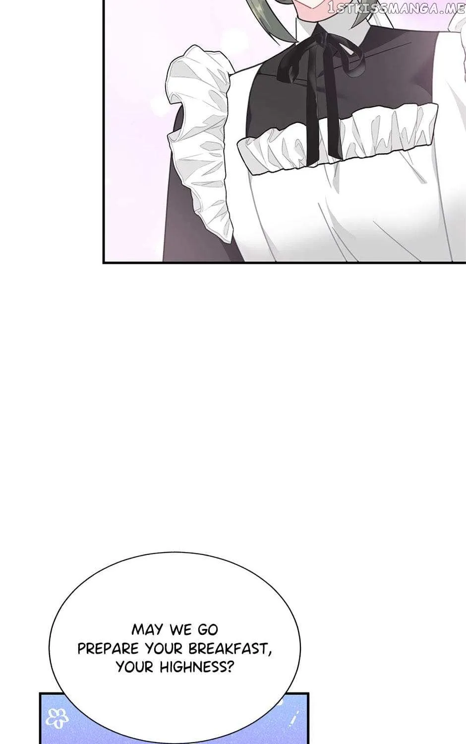 Read CARRIER FALCON PRINCESS chapter 76 image 87 on Lezhin