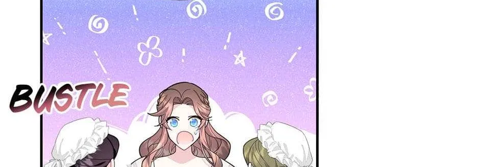Read CARRIER FALCON PRINCESS chapter 76 image 88 on Lezhin