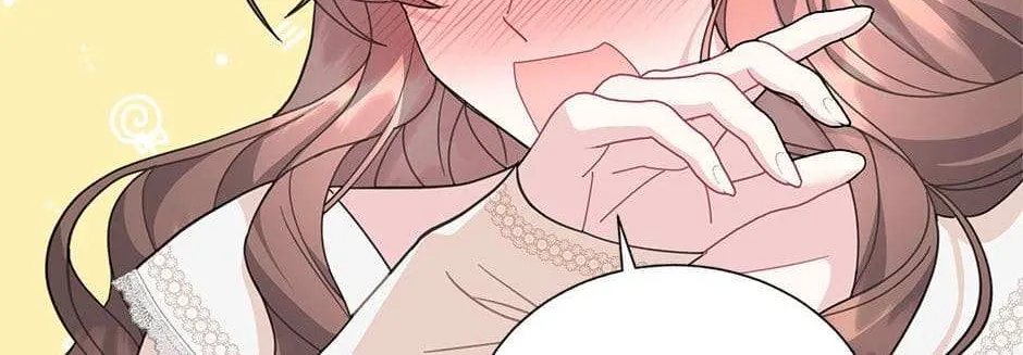 Read CARRIER FALCON PRINCESS chapter 76 image 90 on Lezhin