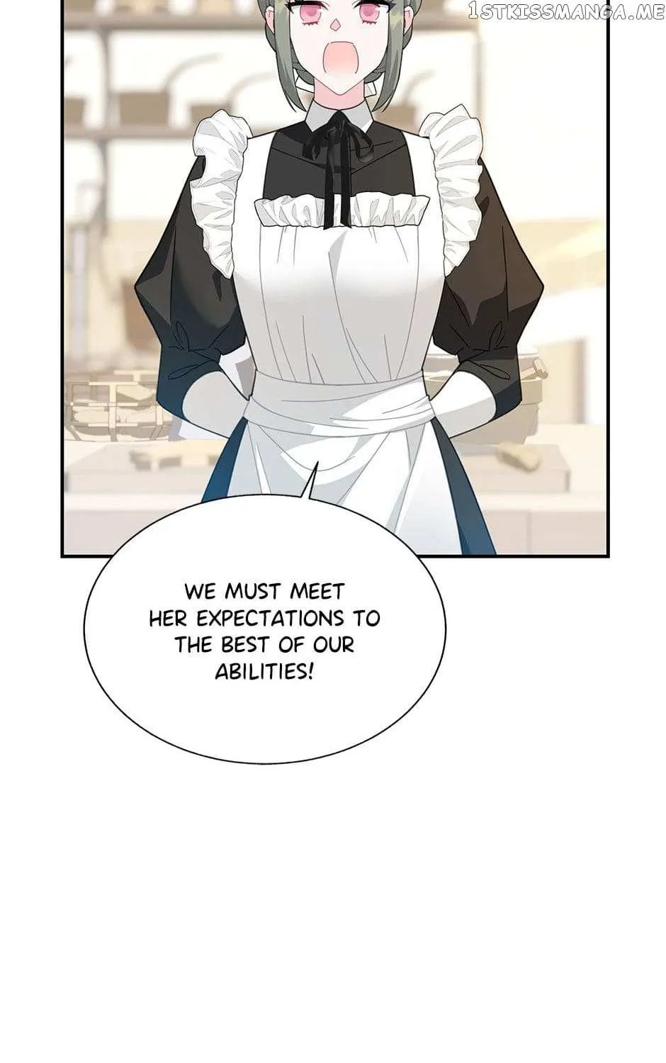 Read CARRIER FALCON PRINCESS chapter 76 image 97 on Lezhin