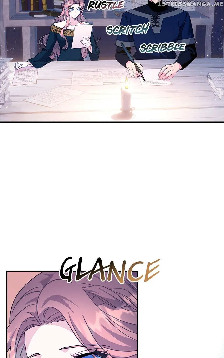 Read CARRIER FALCON PRINCESS chapter 77 image 102 on Lezhin