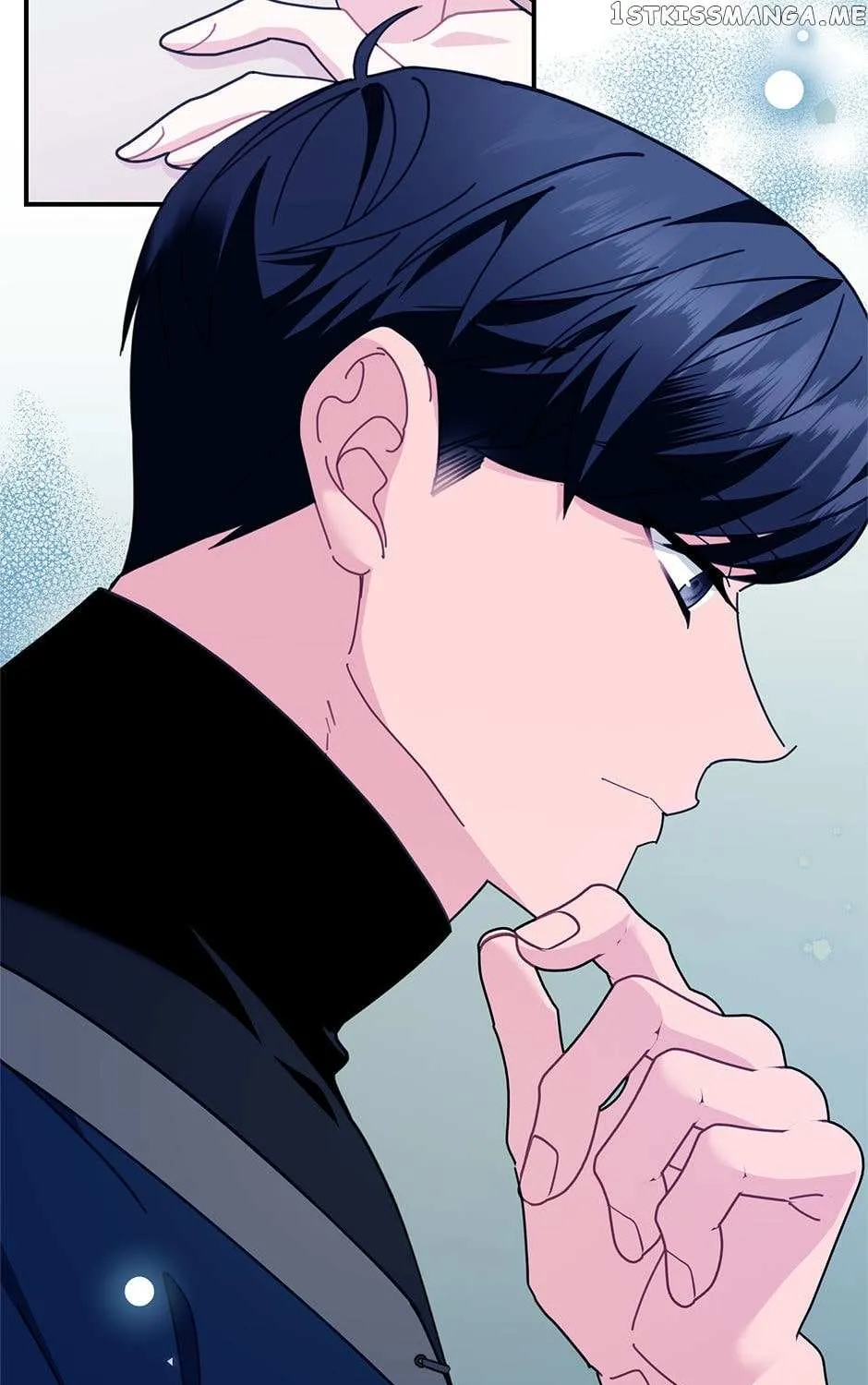 Read CARRIER FALCON PRINCESS chapter 77 image 104 on Lezhin