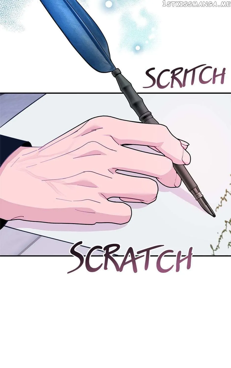Read CARRIER FALCON PRINCESS chapter 77 image 106 on Lezhin