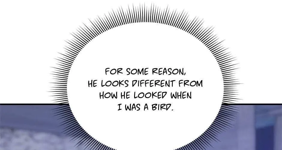 Read CARRIER FALCON PRINCESS chapter 77 image 107 on Lezhin