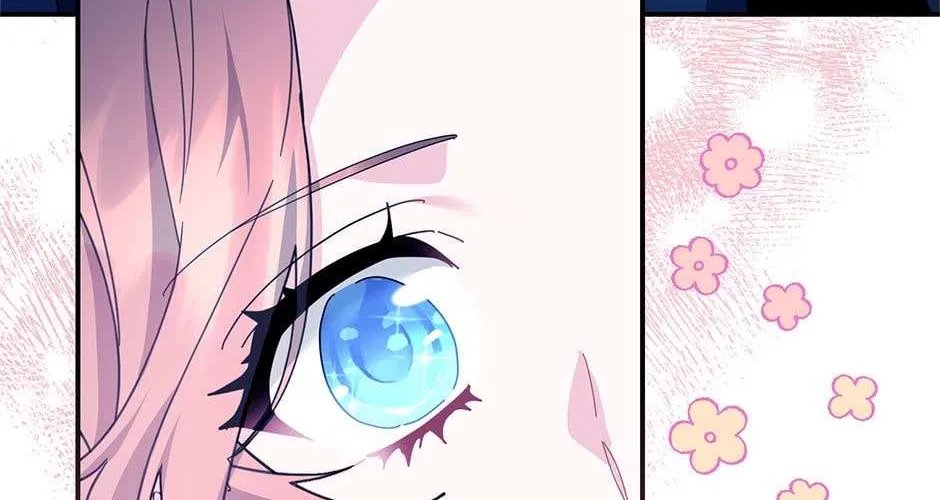 Read CARRIER FALCON PRINCESS chapter 77 image 109 on Lezhin