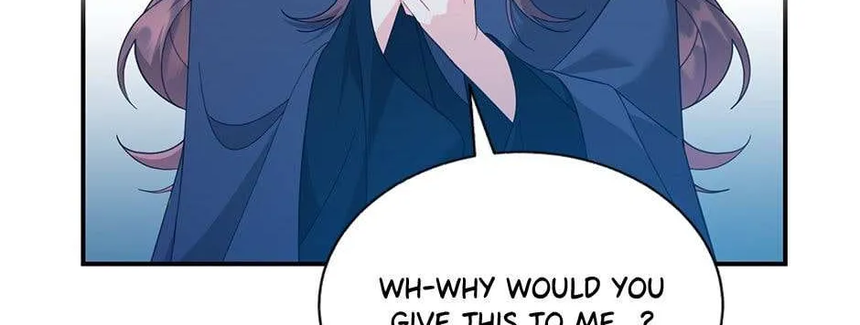 Read CARRIER FALCON PRINCESS chapter 77 image 11 on Lezhin