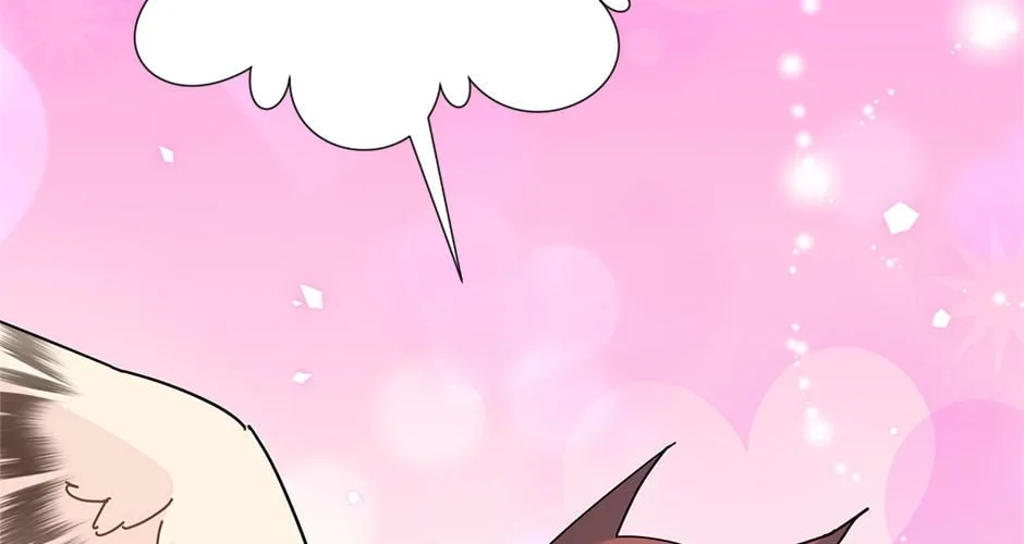 Read CARRIER FALCON PRINCESS chapter 77 image 117 on Lezhin