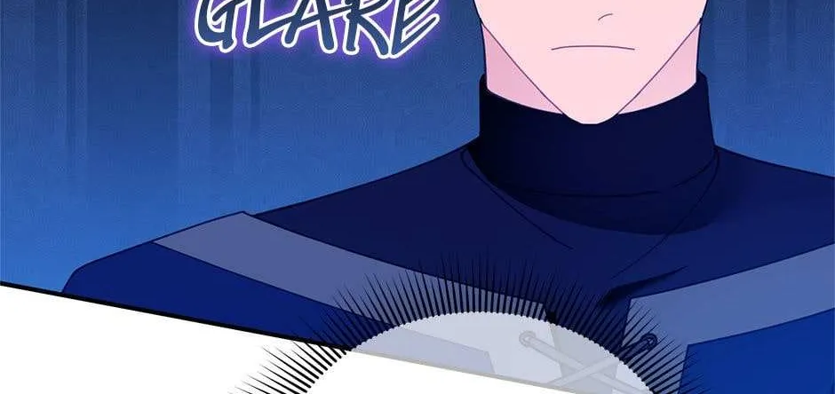 Read CARRIER FALCON PRINCESS chapter 77 image 125 on Lezhin