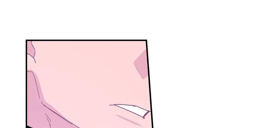 Read CARRIER FALCON PRINCESS chapter 77 image 129 on Lezhin