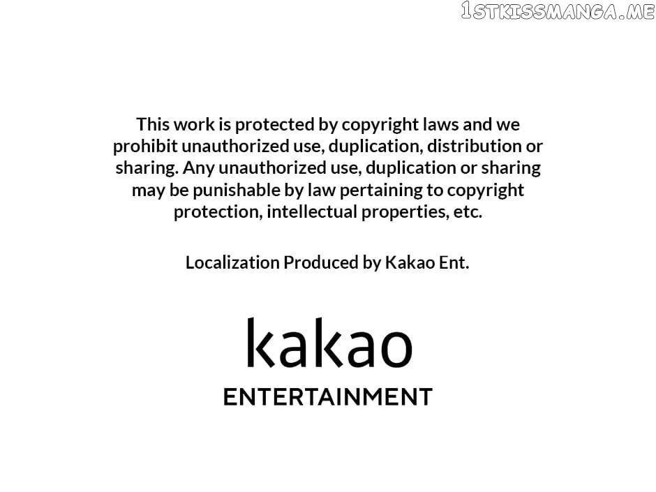 Read CARRIER FALCON PRINCESS chapter 77 image 136 on Lezhin