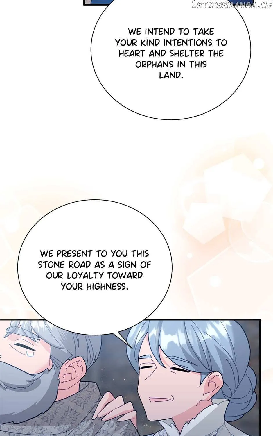 Read CARRIER FALCON PRINCESS chapter 77 image 14 on Lezhin