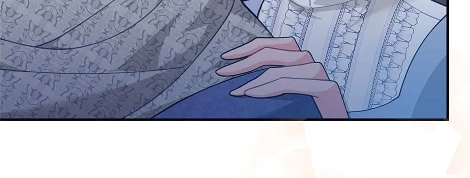 Read CARRIER FALCON PRINCESS chapter 77 image 15 on Lezhin