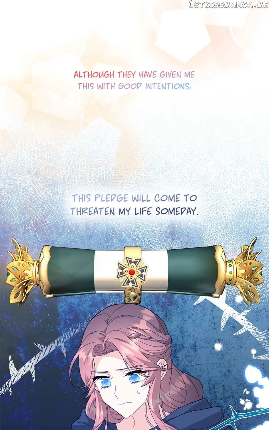 Read CARRIER FALCON PRINCESS chapter 77 image 16 on Lezhin