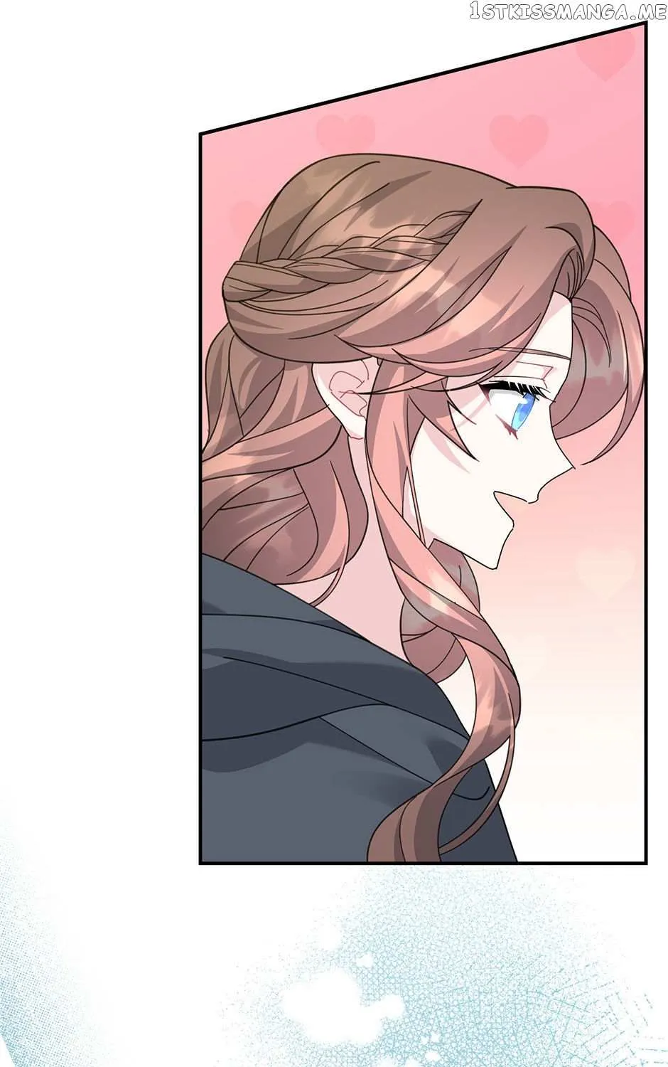 Read CARRIER FALCON PRINCESS chapter 77 image 36 on Lezhin