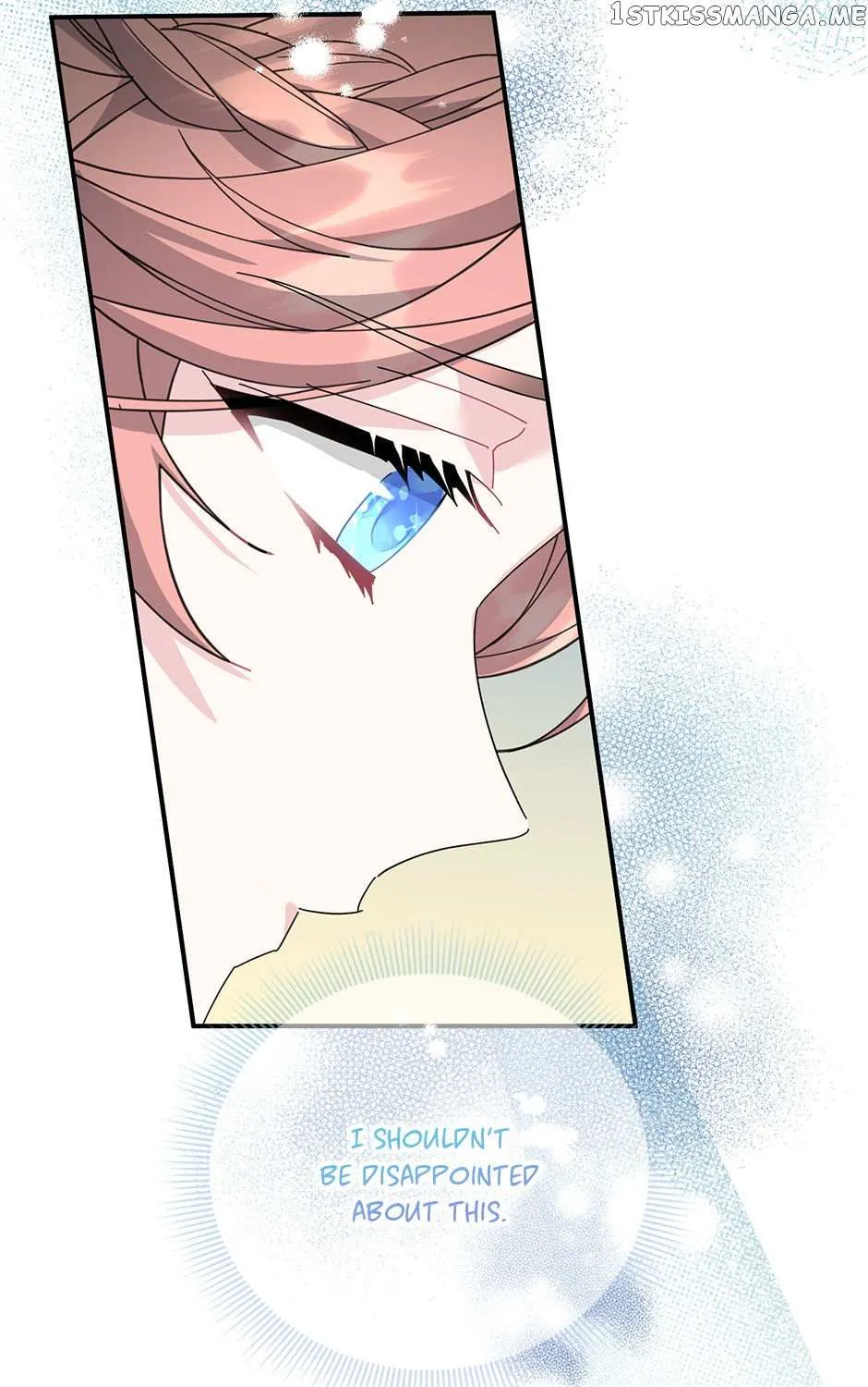 Read CARRIER FALCON PRINCESS chapter 77 image 38 on Lezhin