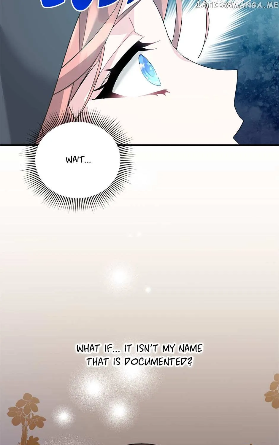 Read CARRIER FALCON PRINCESS chapter 77 image 50 on Lezhin