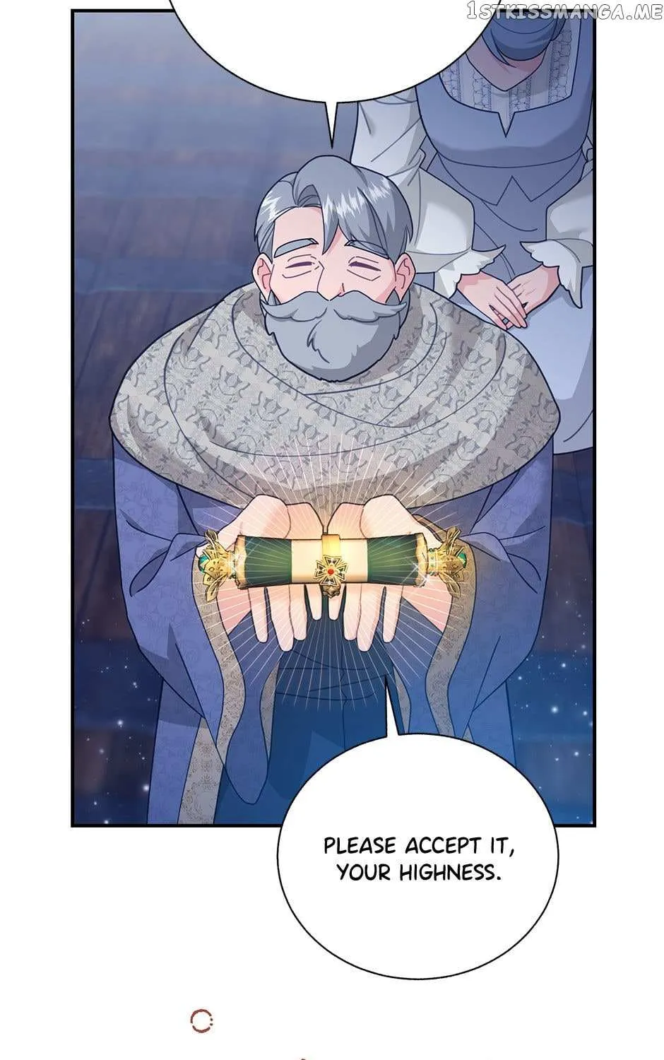 Read CARRIER FALCON PRINCESS chapter 77 image 6 on Lezhin