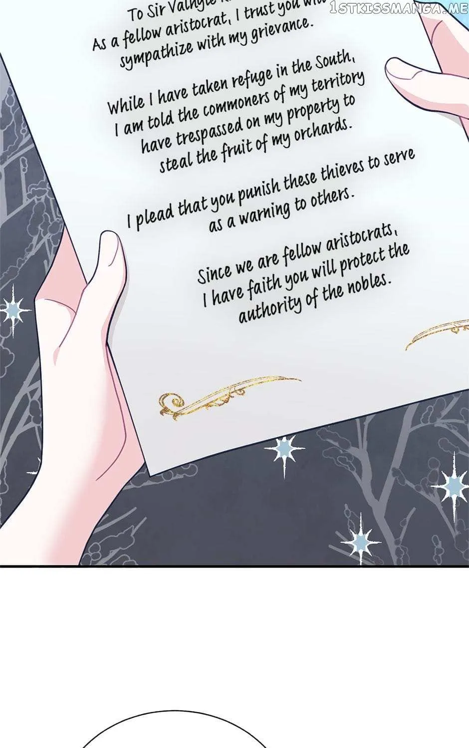 Read CARRIER FALCON PRINCESS chapter 77 image 64 on Lezhin