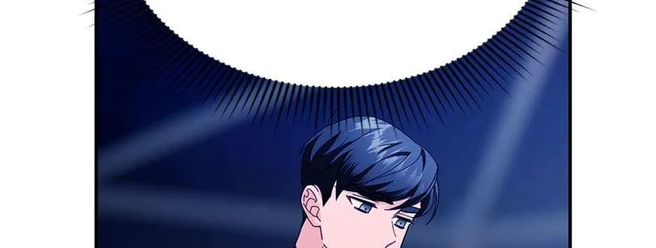 Read CARRIER FALCON PRINCESS chapter 77 image 69 on Lezhin