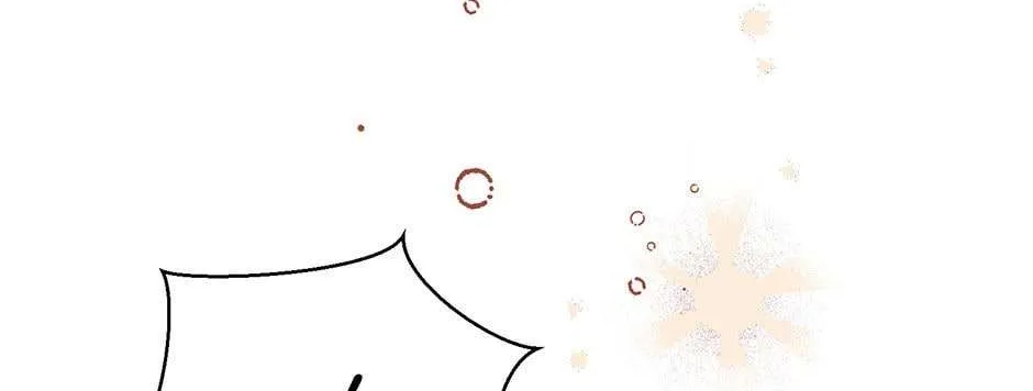 Read CARRIER FALCON PRINCESS chapter 77 image 7 on Lezhin