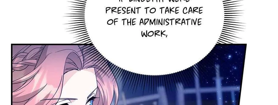 Read CARRIER FALCON PRINCESS chapter 77 image 71 on Lezhin