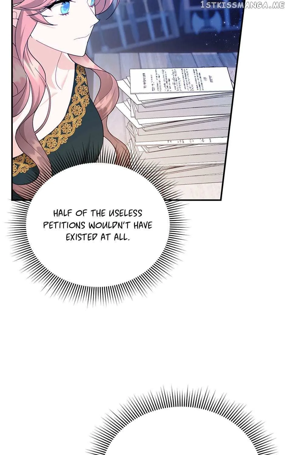 Read CARRIER FALCON PRINCESS chapter 77 image 72 on Lezhin