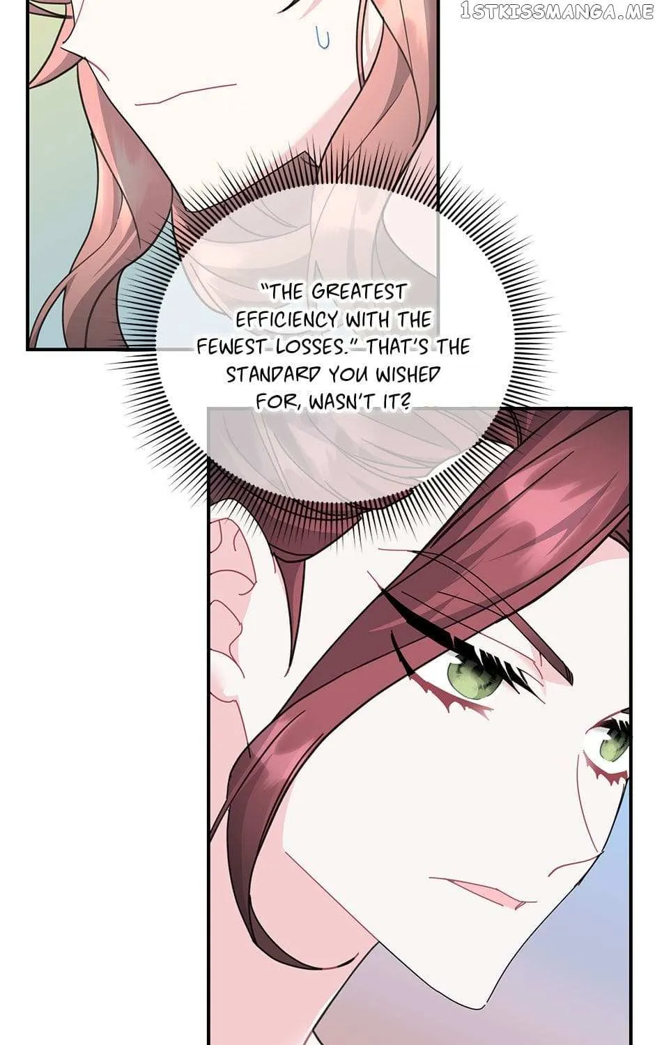 Read CARRIER FALCON PRINCESS chapter 77 image 78 on Lezhin