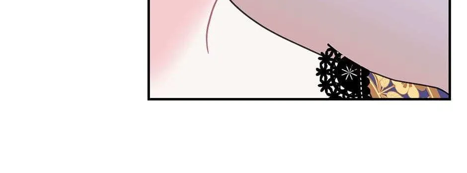 Read CARRIER FALCON PRINCESS chapter 77 image 79 on Lezhin