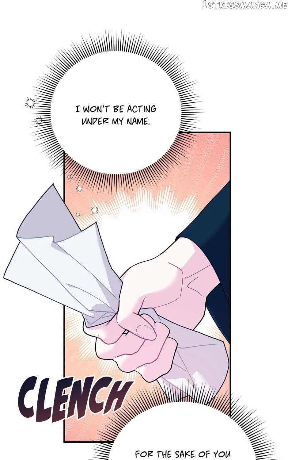 Read CARRIER FALCON PRINCESS chapter 77 image 80 on Lezhin