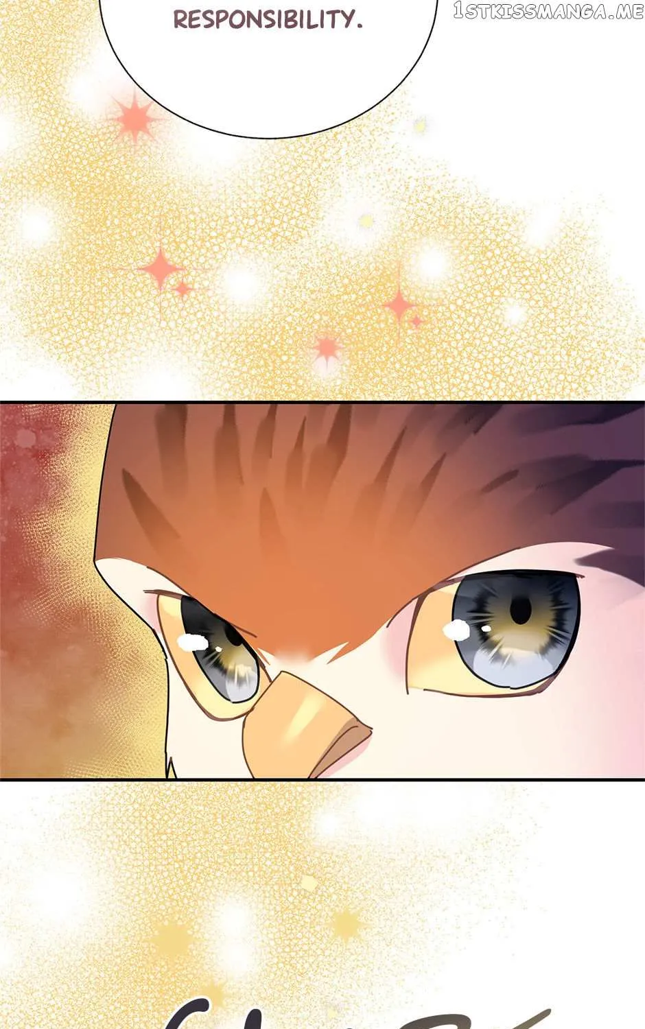 Read CARRIER FALCON PRINCESS chapter 77 image 86 on Lezhin