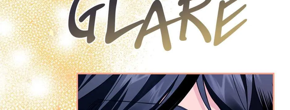 Read CARRIER FALCON PRINCESS chapter 77 image 87 on Lezhin