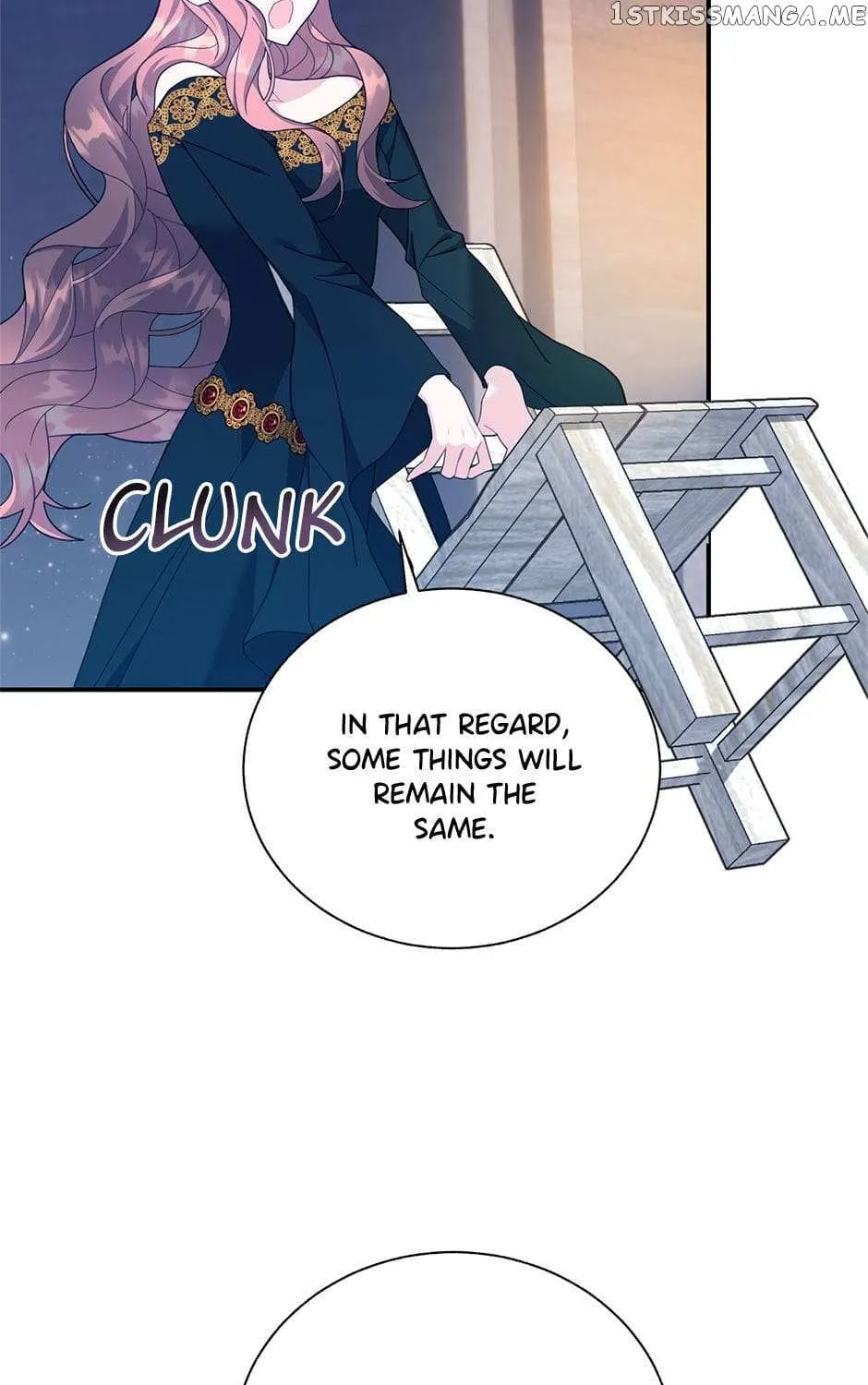 Read CARRIER FALCON PRINCESS chapter 77 image 92 on Lezhin