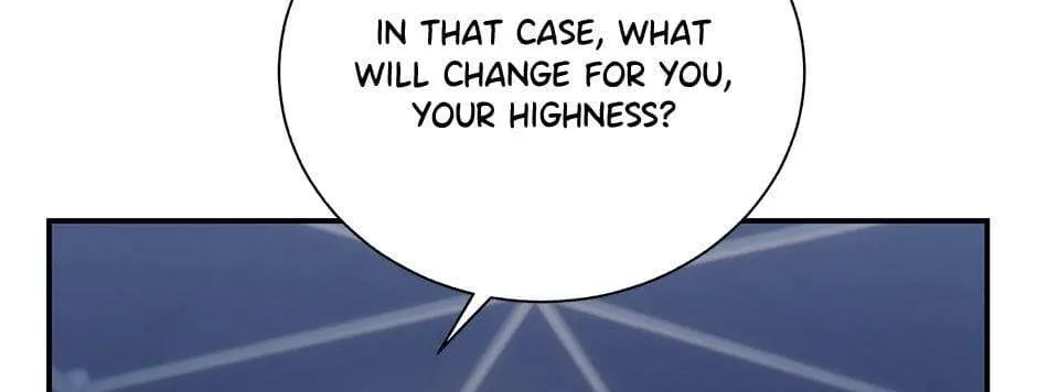 Read CARRIER FALCON PRINCESS chapter 77 image 93 on Lezhin