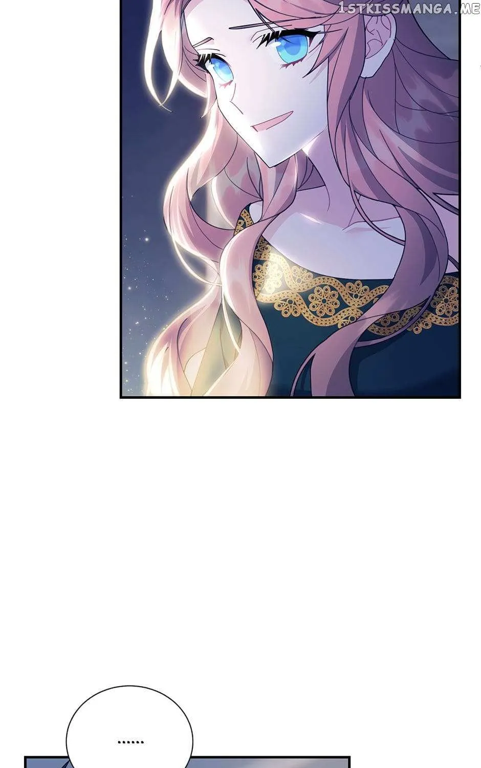 Read CARRIER FALCON PRINCESS chapter 77 image 96 on Lezhin