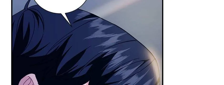 Read CARRIER FALCON PRINCESS chapter 77 image 97 on Lezhin