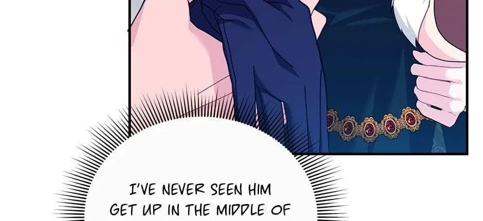 Read CARRIER FALCON PRINCESS chapter 78 image 10 on Lezhin