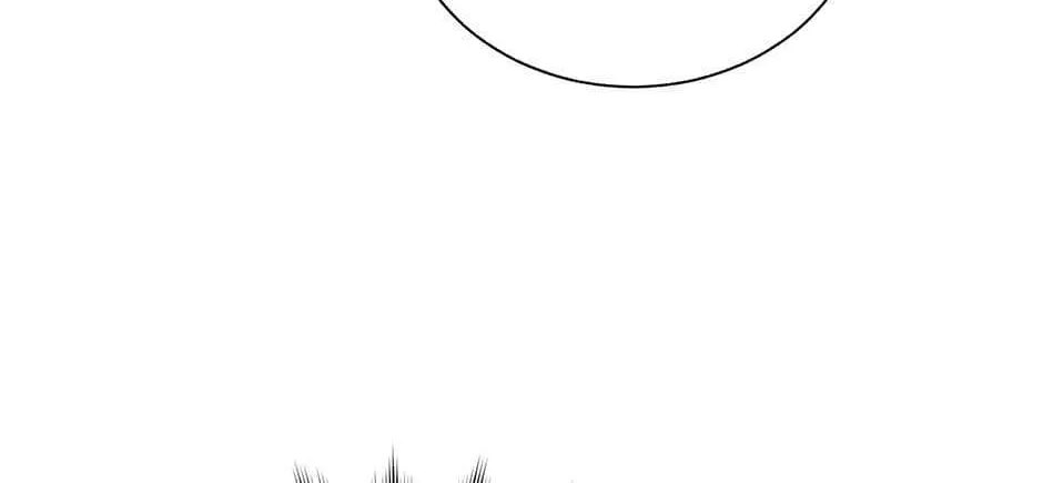Read CARRIER FALCON PRINCESS chapter 78 image 100 on Lezhin