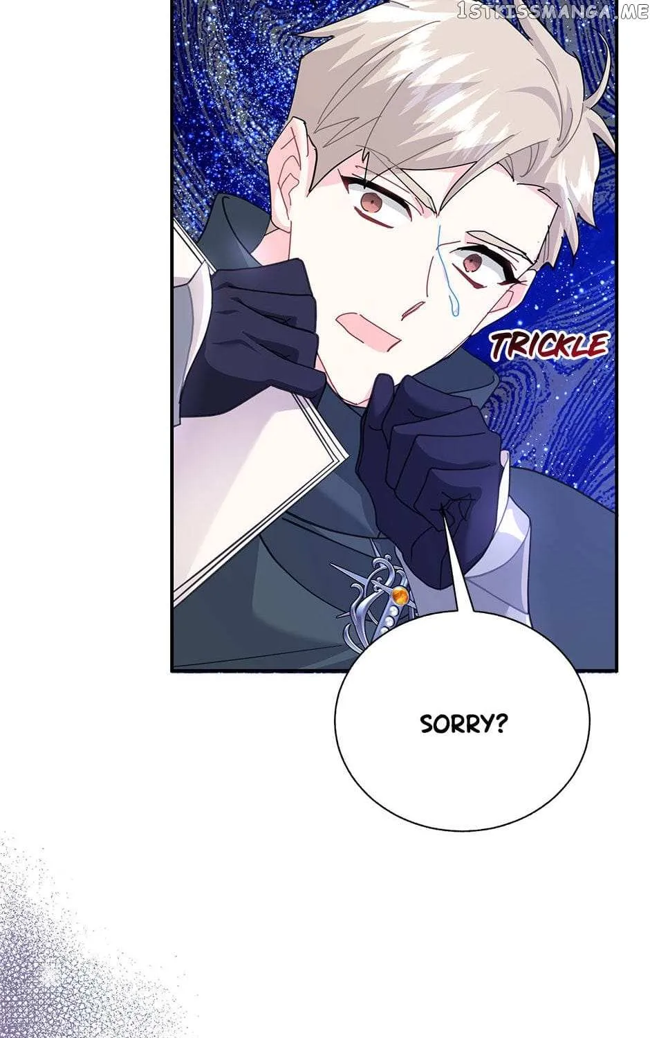 Read CARRIER FALCON PRINCESS chapter 78 image 105 on Lezhin