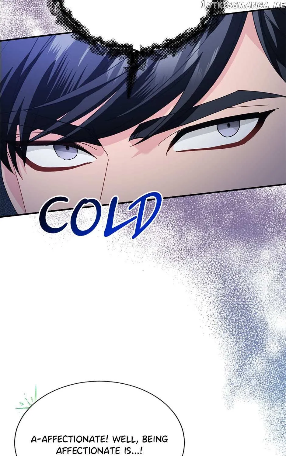 Read CARRIER FALCON PRINCESS chapter 78 image 107 on Lezhin