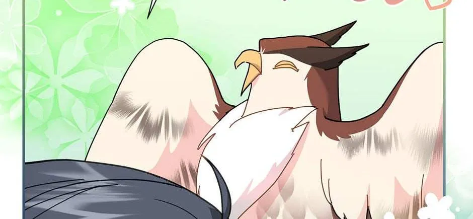 Read CARRIER FALCON PRINCESS chapter 78 image 112 on Lezhin