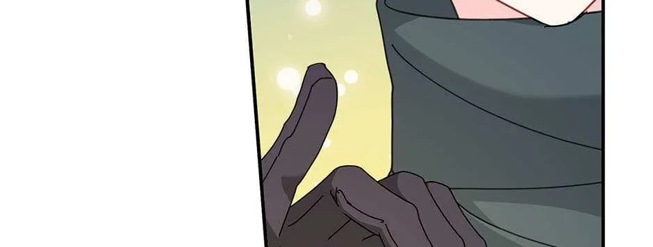 Read CARRIER FALCON PRINCESS chapter 78 image 122 on Lezhin