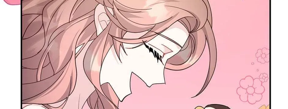 Read CARRIER FALCON PRINCESS chapter 78 image 126 on Lezhin
