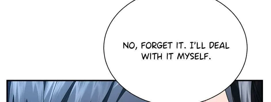 Read CARRIER FALCON PRINCESS chapter 78 image 128 on Lezhin