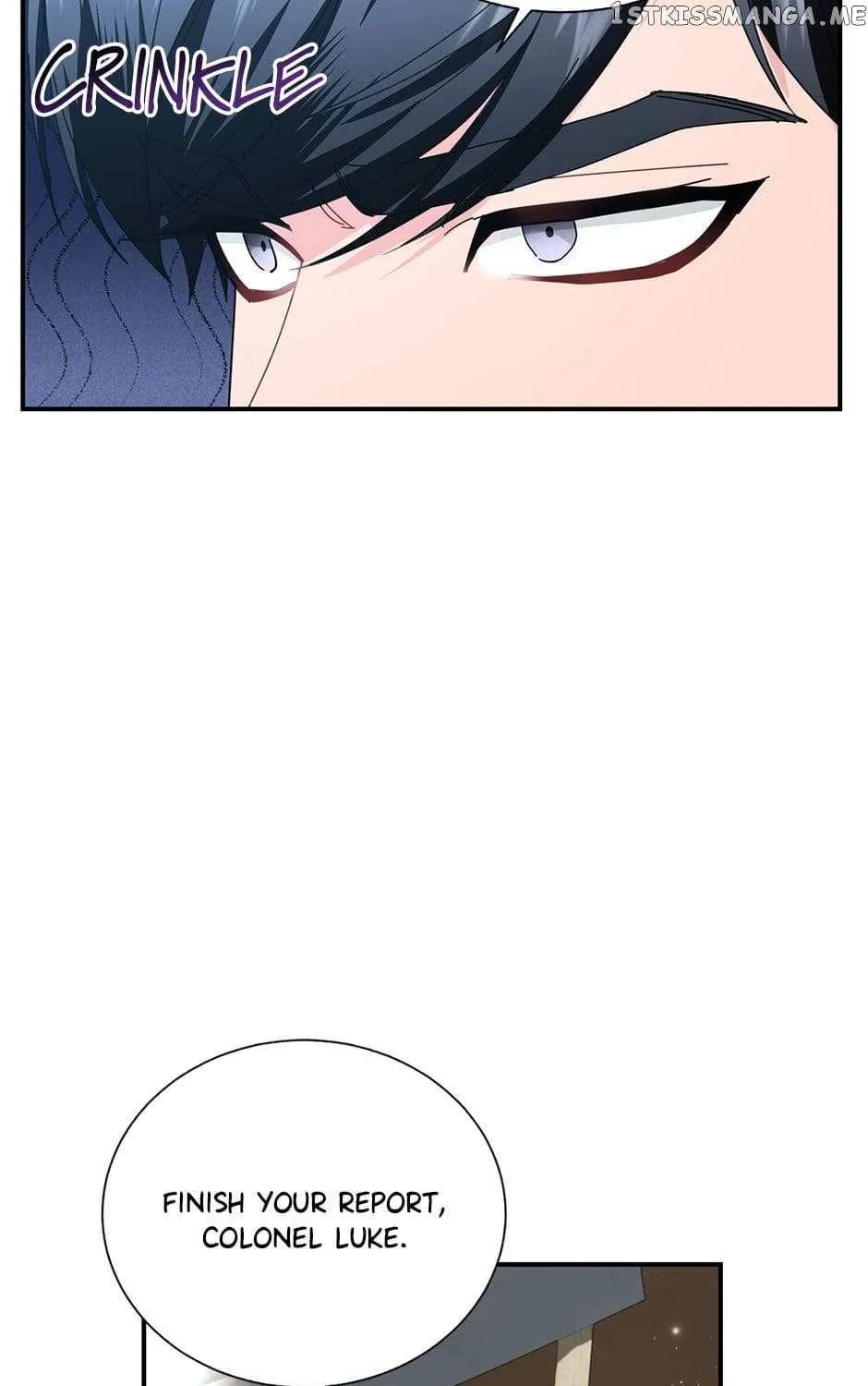 Read CARRIER FALCON PRINCESS chapter 78 image 129 on Lezhin