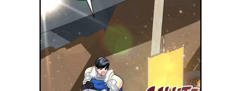 Read CARRIER FALCON PRINCESS chapter 78 image 130 on Lezhin