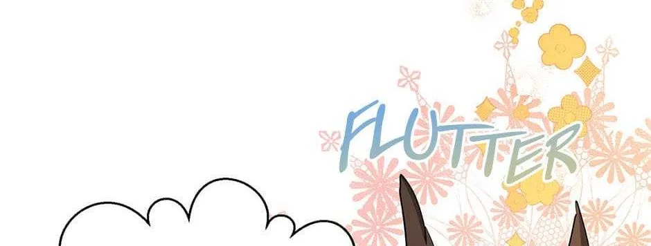 Read CARRIER FALCON PRINCESS chapter 78 image 134 on Lezhin